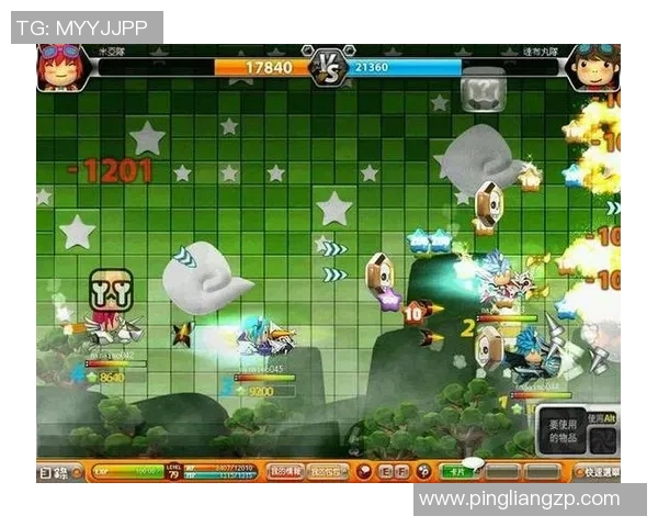 pg麻将胡了下载模拟器-揭秘PG麻将胡了下载模拟器，功能特点与使用指南-pg麻将胡了下载模拟器